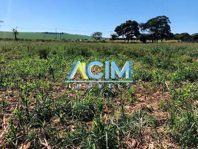 Sítio com 35000m², à venda, no bairro Área Rural em Jaguariúna
