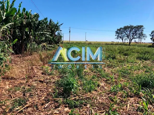 Sítio com 35000m², à venda, no bairro Área Rural em Jaguariúna
