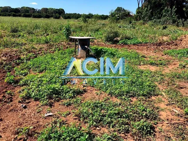 Sítio com 35000m², à venda, no bairro Área Rural em Jaguariúna