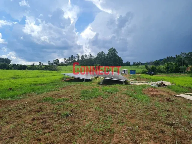 Sítio com 20000m², à venda, no bairro Zona Rural em Mococa