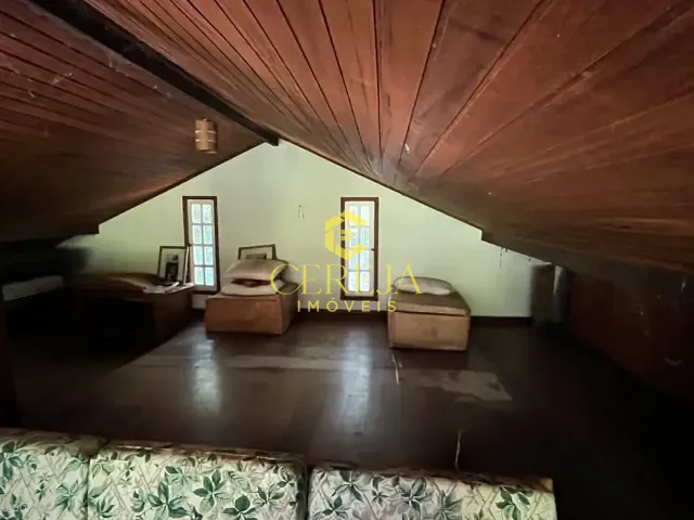 Sítio com 450000m² 2 quartos e 2 banheiros, à venda, no bairro Macaé de Cima em Nova Friburgo