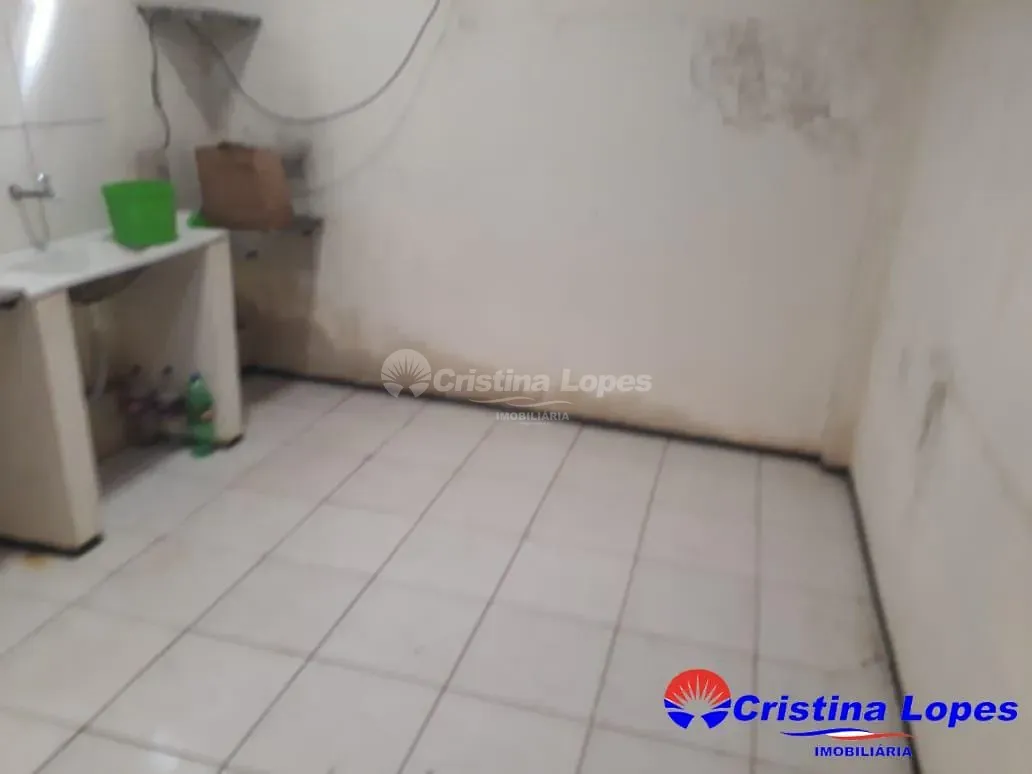 Fazenda, 144 m² - Foto 6