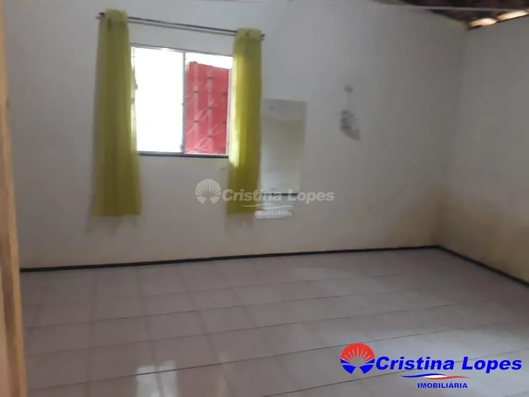 Fazenda, 144 m² - Foto 7