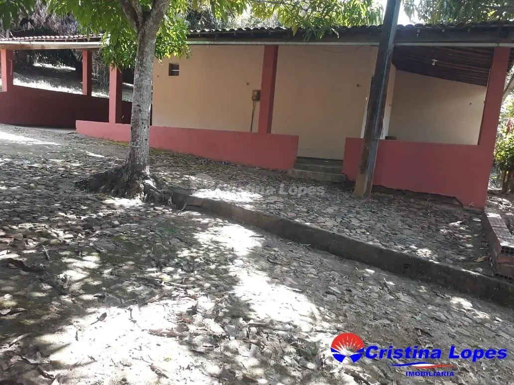 Fazenda, 144 m² - Foto 8