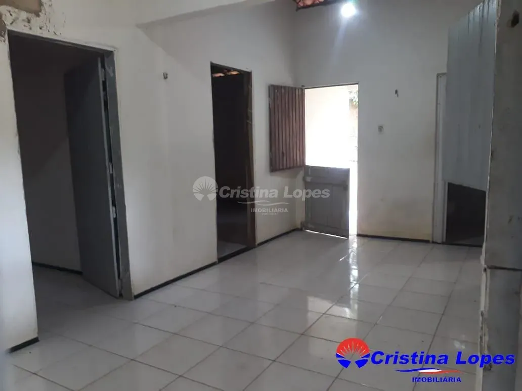 Fazenda, 144 m² - Foto 10