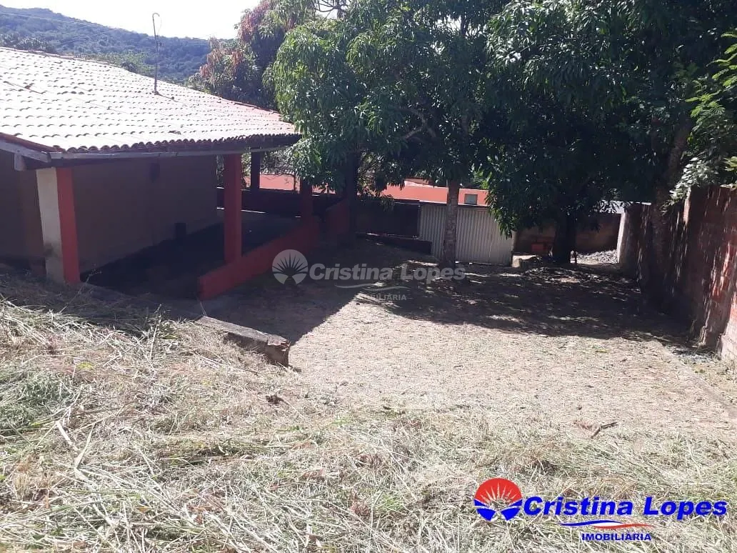 Fazenda, 144 m² - Foto 4