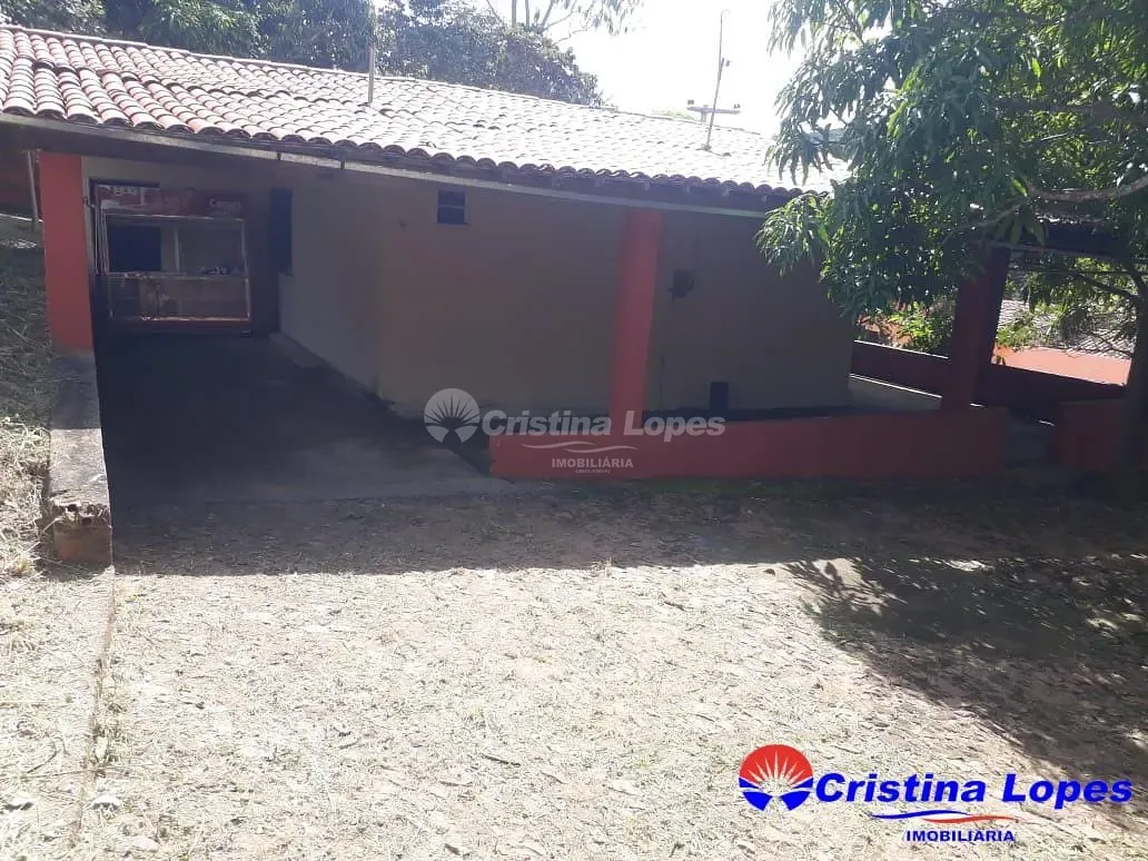 Fazenda, 144 m² - Foto 2