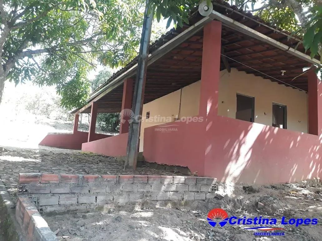 Fazenda, 144 m² - Foto 3