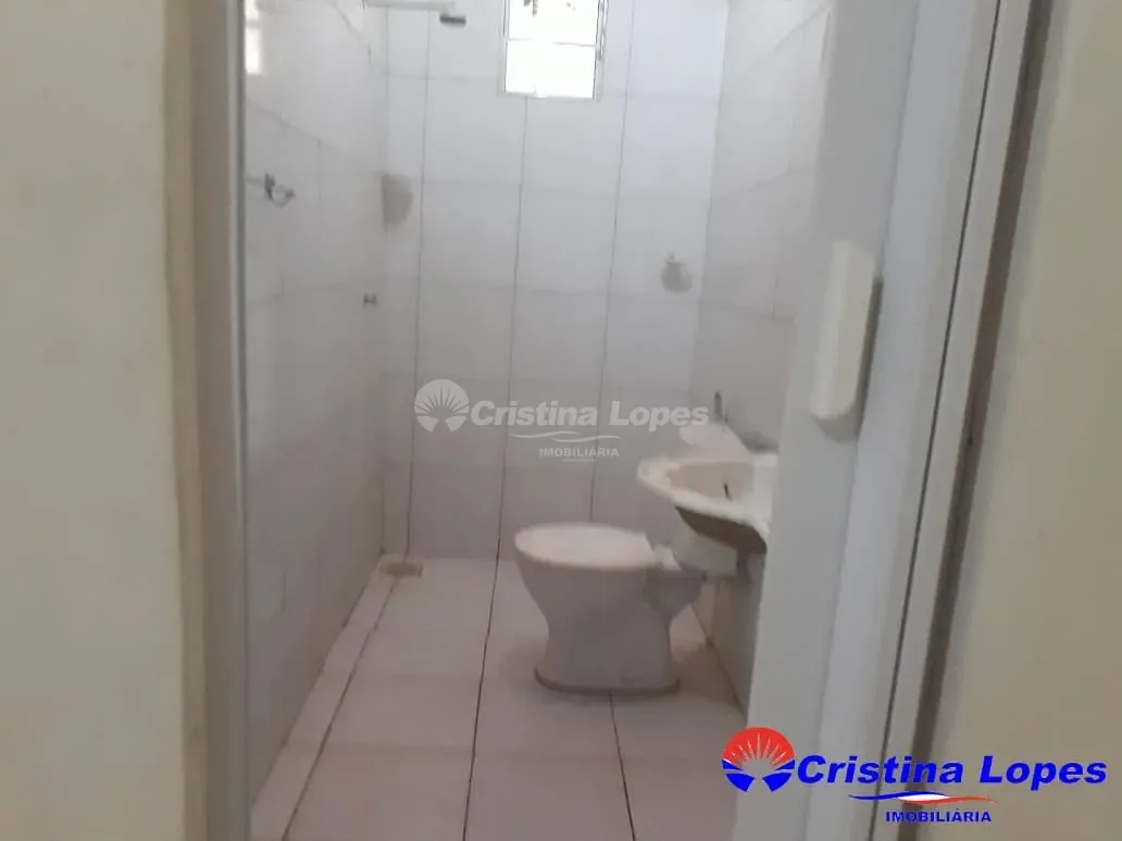 Fazenda, 144 m² - Foto 5