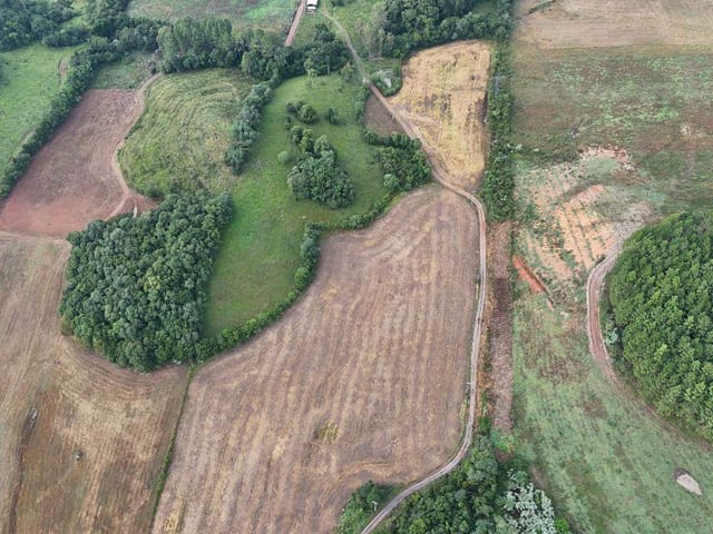 Terreno com 100000m², à venda, no bairro Protásio Alves em Protásio Alves
