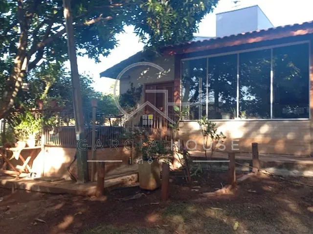 Sítio com 30000m² 2 quartos e 2 banheiros, à venda, no bairro zona rural em Cravinhos