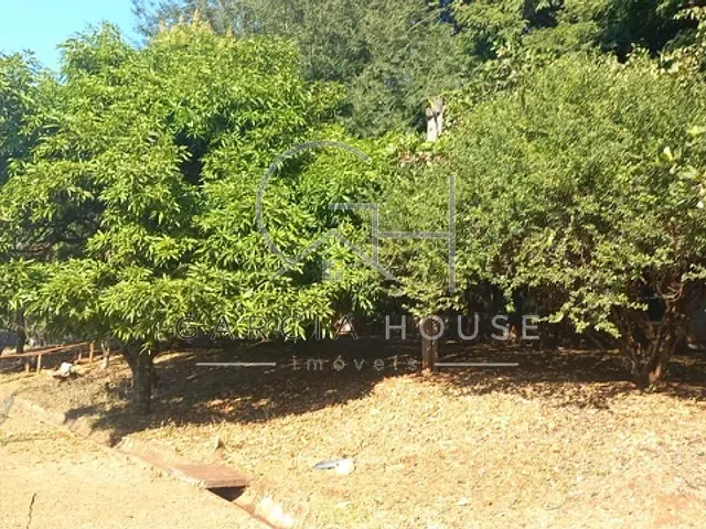 Sítio com 30000m² 2 quartos e 2 banheiros, à venda, no bairro zona rural em Cravinhos