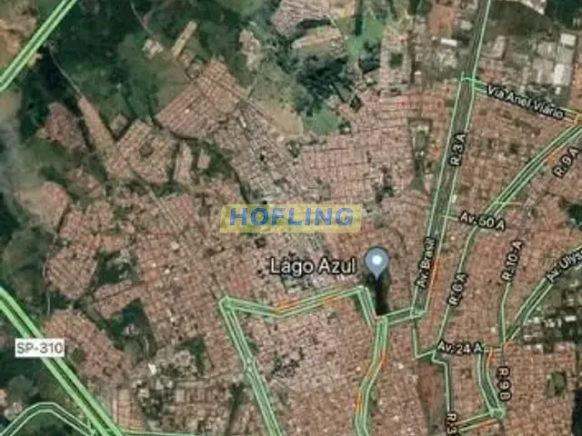 Sítio com 74306m², à venda, no bairro Zona Rural em Rio Claro
