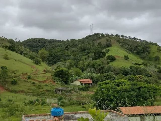 Foto do Sítio - Sítio com 2 dormitórios à venda, 48000 m² por R$ 590.000,00 - Jardim Colônia - Jacareí/SP | INDEPENDENCE NEGOCIOS IMOBILIARIOS LTDA
