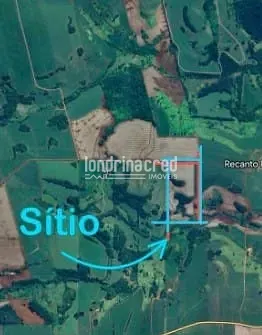 Fazenda, 19 hectares - Foto 10