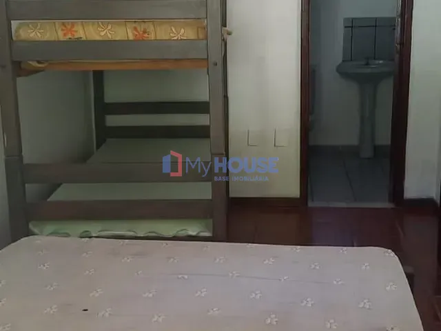 Sítio 17 quartos e 17 banheiros, à venda, no bairro Aritaguá em Ilhéus