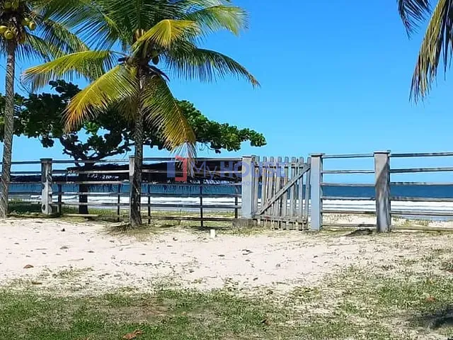 Sítio 17 quartos e 17 banheiros, à venda, no bairro Aritaguá em Ilhéus