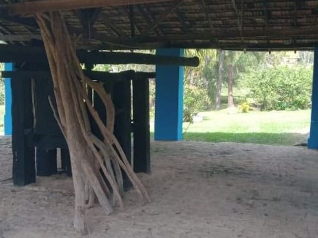Foto do Sítio - Sítio com 5 dormitórios à venda, 25000 m² por R$ 1.850.000,00 - Rural - Piranguinho/MG | MOHALLEM e LOPES CORRETAGEM E ADMINISTRACAO DE IMOVEIS LTDA