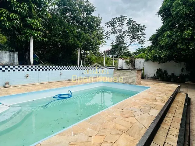 Chácara 2 quartos e 2 banheiros, à venda, no bairro CENTRO em Dorândia