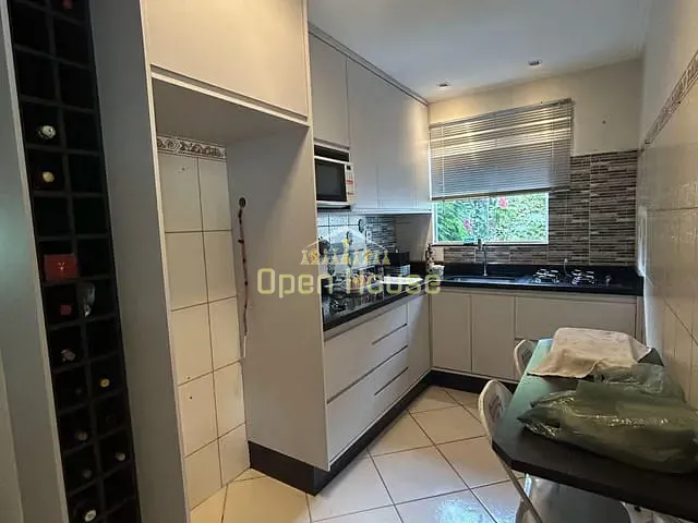 Chácara 2 quartos e 2 banheiros, à venda, no bairro CENTRO em Dorândia