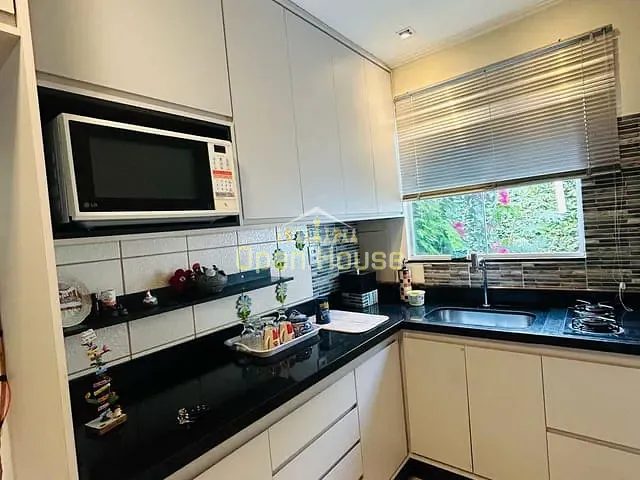 Chácara 2 quartos e 2 banheiros, à venda, no bairro CENTRO em Dorândia