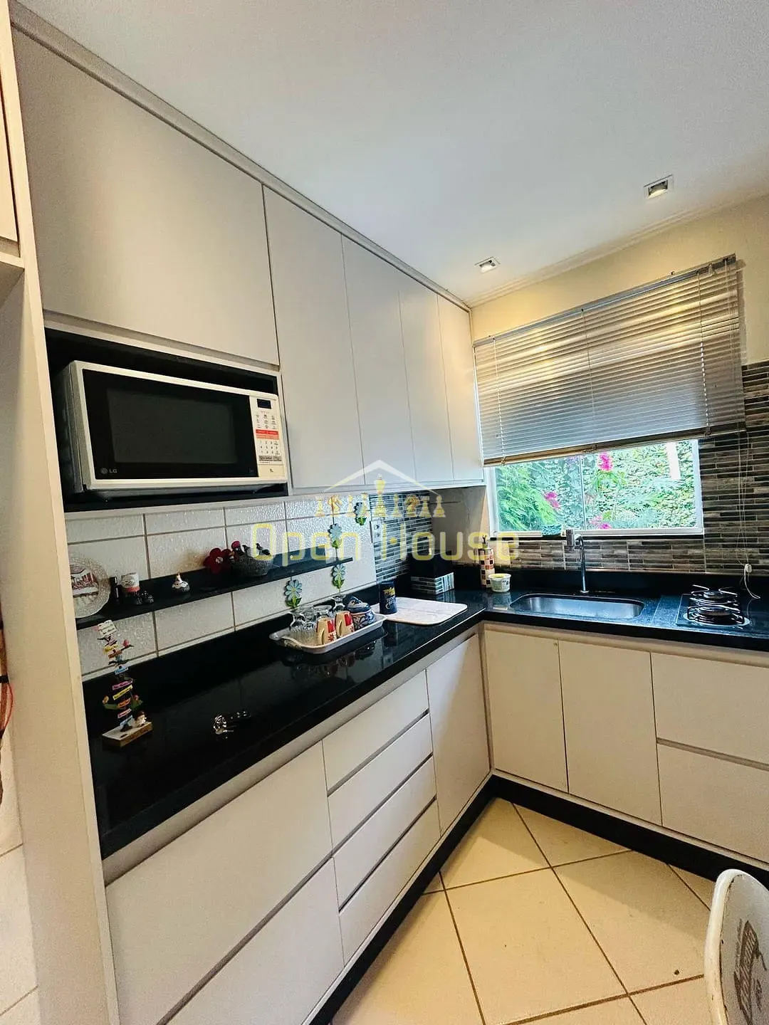 Sítio, 2 quartos, 10 m² - Foto 4