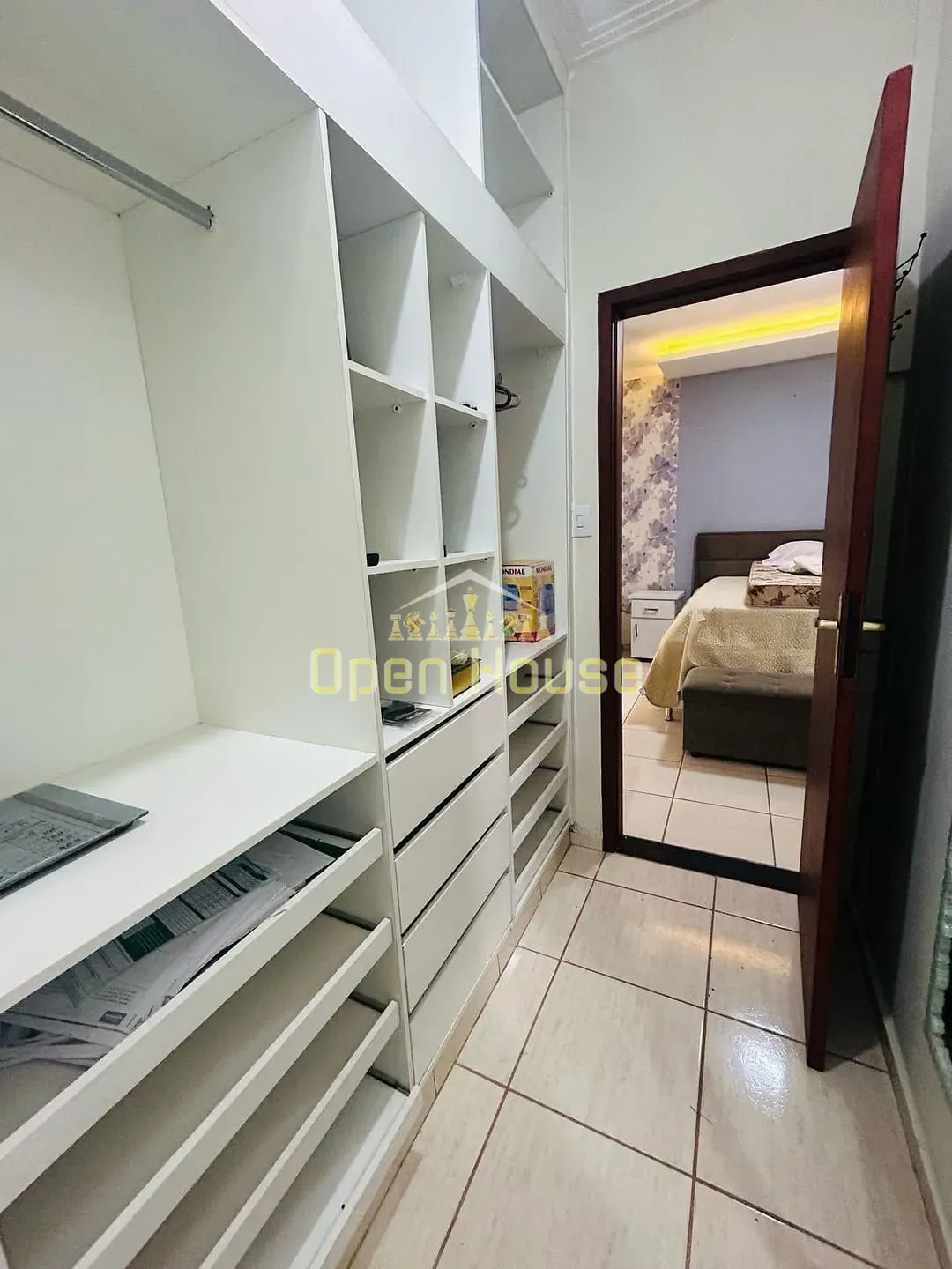 Sítio, 2 quartos, 10 m² - Foto 10