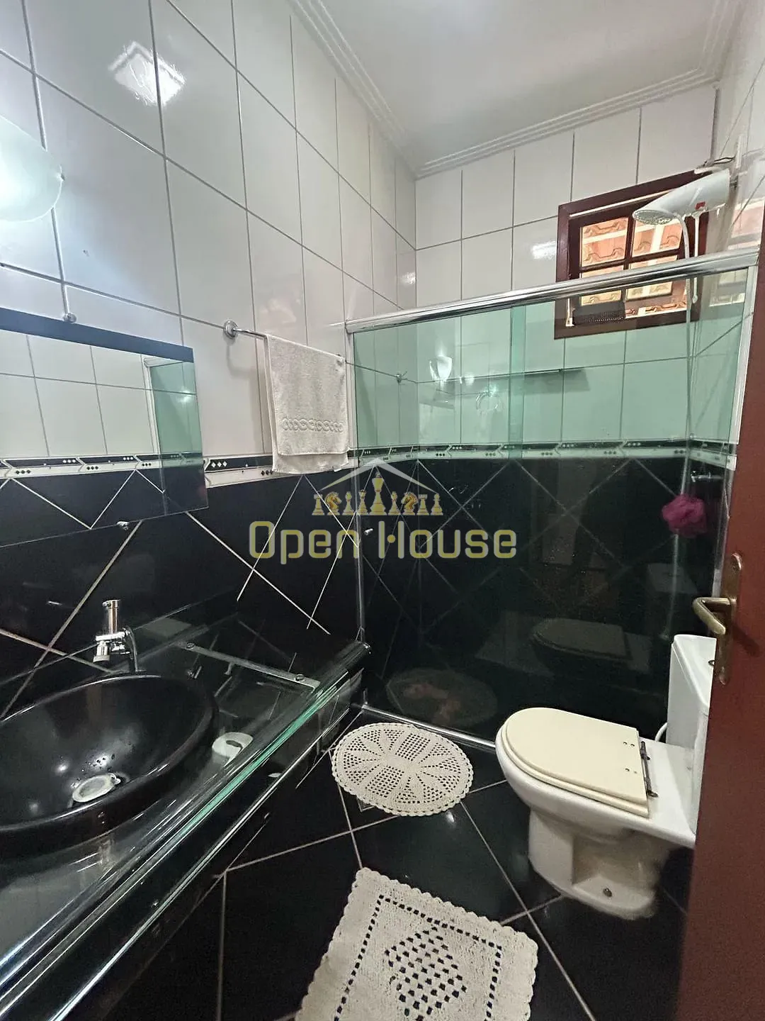 Sítio, 2 quartos, 10 m² - Foto 13