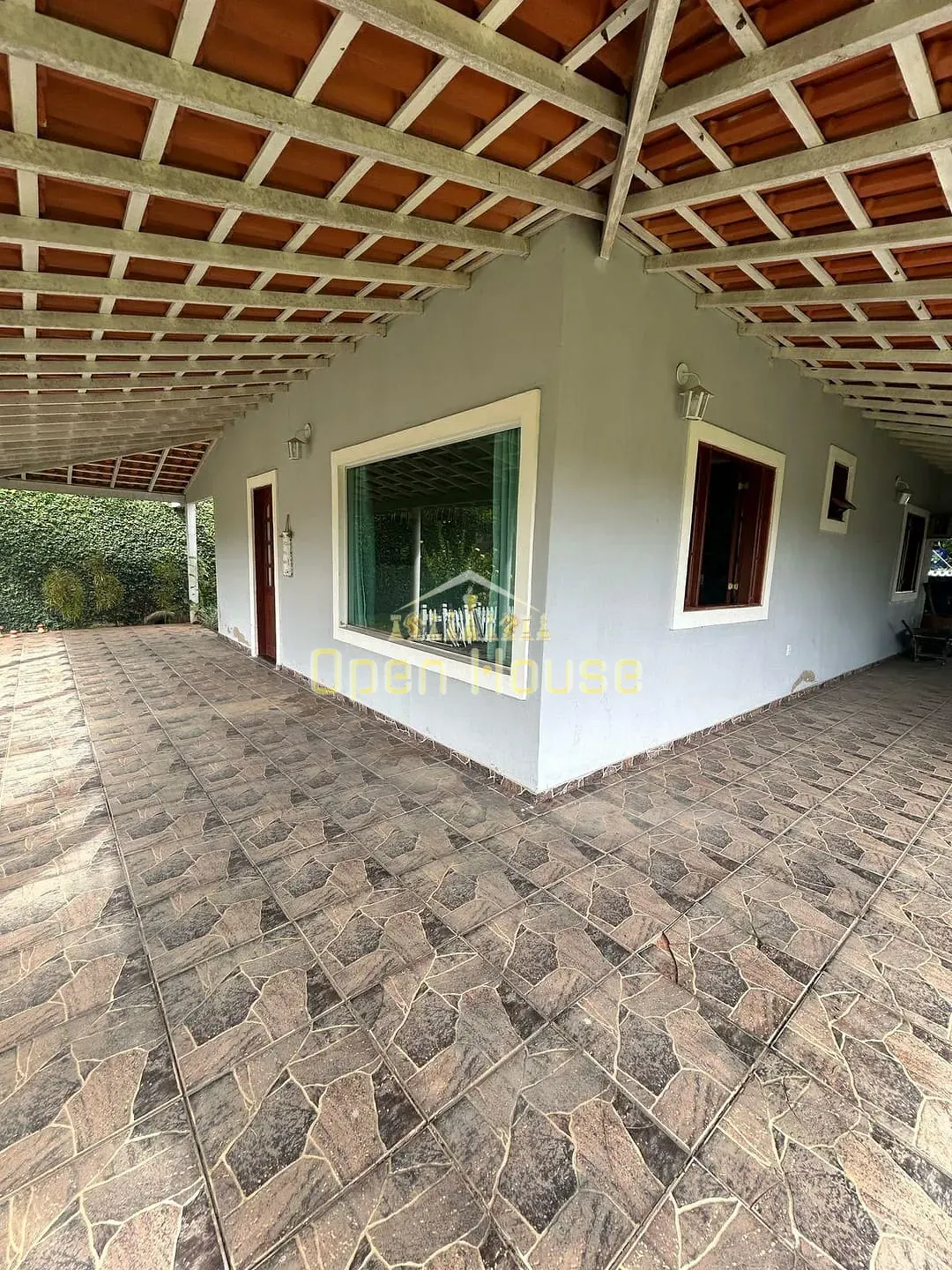 Sítio, 2 quartos, 10 m² - Foto 12