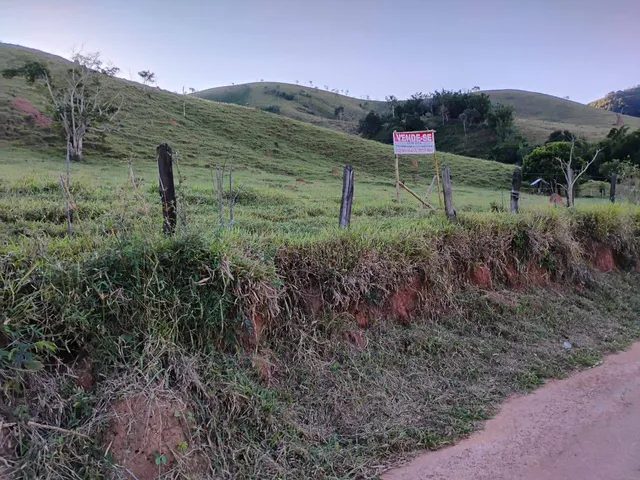 Sítio com 60000m² 2 quartos e 2 banheiros, à venda, no bairro Jardim Santa Catarina em Taubaté