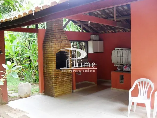 Sítio com 13289400m² 3 quartos e 3 banheiros, à venda, no bairro Cachoeiro de Macaé em Casimiro de Abreu