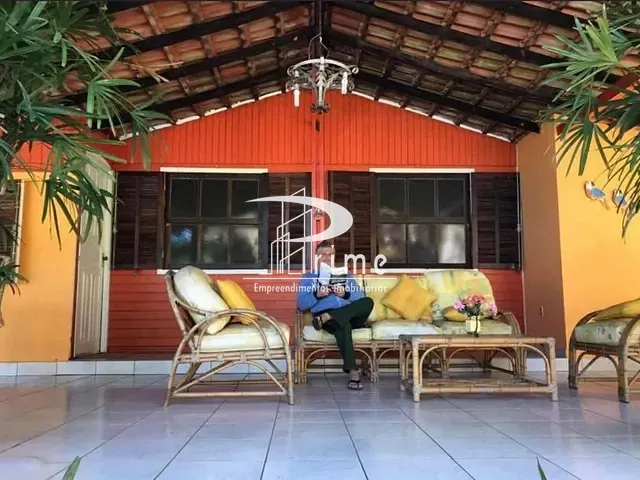 Sítio com 13289400m² 3 quartos e 3 banheiros, à venda, no bairro Cachoeiro de Macaé em Casimiro de Abreu