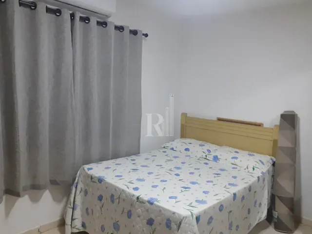 Sítio 3 quartos e 2 banheiros, à venda, no bairro Oliveira em Tijucas