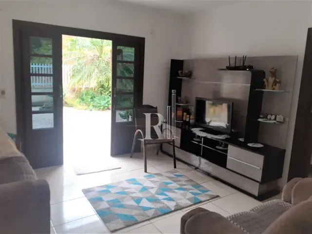 Sítio 3 quartos e 2 banheiros, à venda, no bairro Oliveira em Tijucas