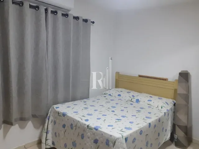 Sítio 3 quartos e 2 banheiros, à venda, no bairro Oliveira em Tijucas