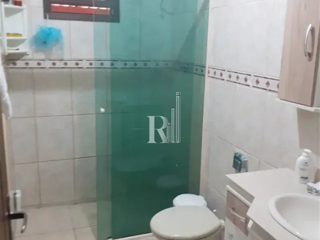 Sítio 3 quartos e 2 banheiros, à venda, no bairro Oliveira em Tijucas