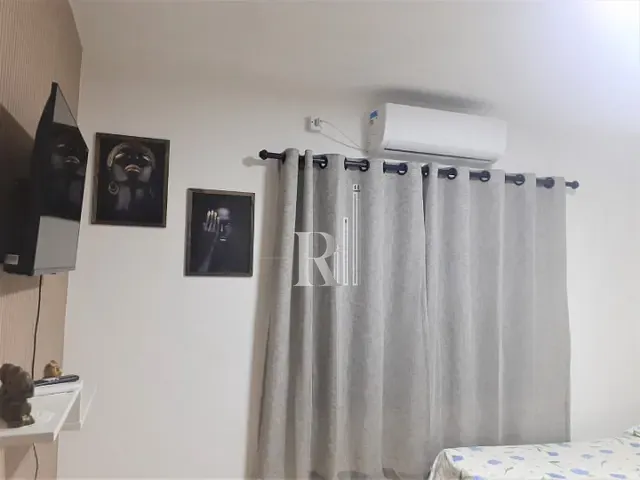 Sítio 3 quartos e 2 banheiros, à venda, no bairro Oliveira em Tijucas