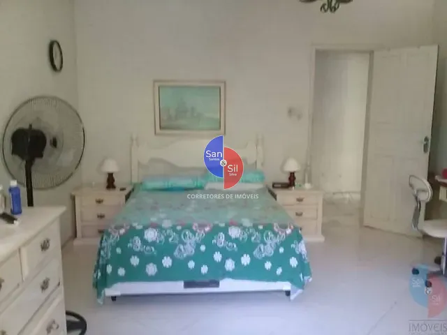 Sítio com 5350m² 3 quartos e 2 banheiros, à venda, no bairro Praia do Imperador (Praia de Mauá) em Magé