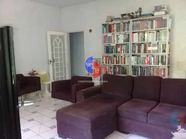 Sítio com 5350m² 3 quartos e 2 banheiros, à venda, no bairro Praia do Imperador (Praia de Mauá) em Magé