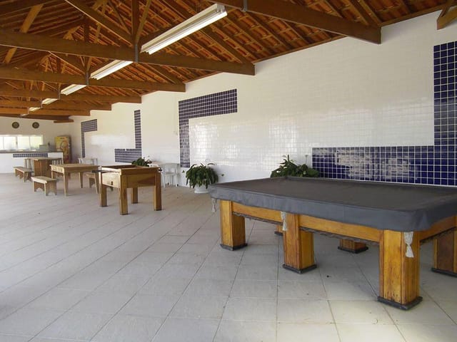 Foto do Sítio - Sítio à venda 4 Quartos, 70000M², Chácara Itapoã, Jacareí - SP | ZONA LESTE IMÓVEIS