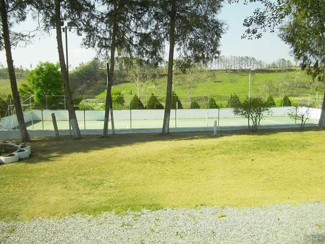 Foto do Sítio - Sítio à venda 4 Quartos, 70000M², Chácara Itapoã, Jacareí - SP | ZONA LESTE IMÓVEIS
