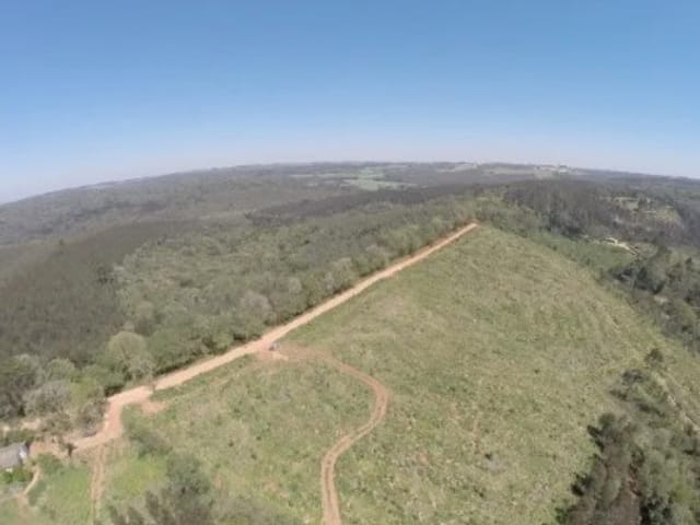 SÍTIO À VENDA, 10,96 hectares, Carambeí