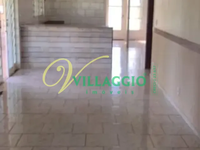 Sítio com 36300m² 3 quartos e 2 banheiros, à venda, no bairro Centro em Ipiguá