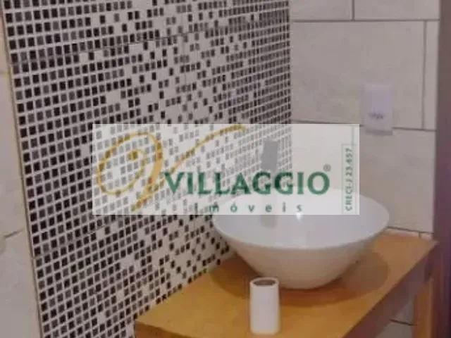 Sítio com 36300m² 3 quartos e 2 banheiros, à venda, no bairro Centro em Ipiguá
