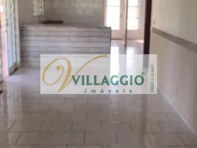 Sítio com 36300m² 3 quartos e 2 banheiros, à venda, no bairro Centro em Ipiguá