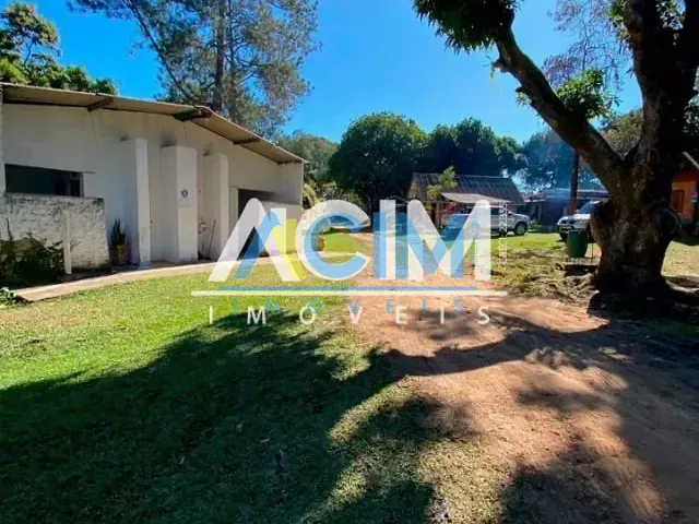 Sítio com 67525m², à venda, no bairro Área Rural em Jaguariúna