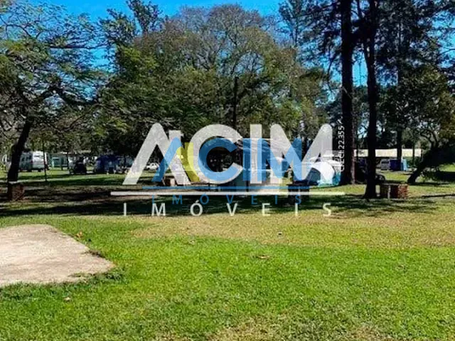 Sítio com 67525m², à venda, no bairro Área Rural em Jaguariúna