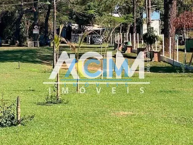 Sítio com 67525m², à venda, no bairro Área Rural em Jaguariúna