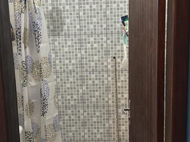 Sítio com 1560m² 1 quarto e 1 banheiro, à venda, no bairro Zona Rural em Quissamã