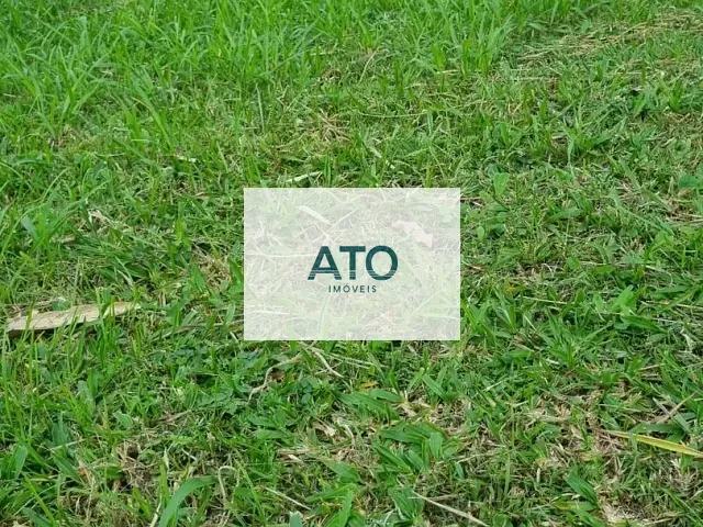 Sítio com 3288m², à venda, no bairro Timbé em Tijucas